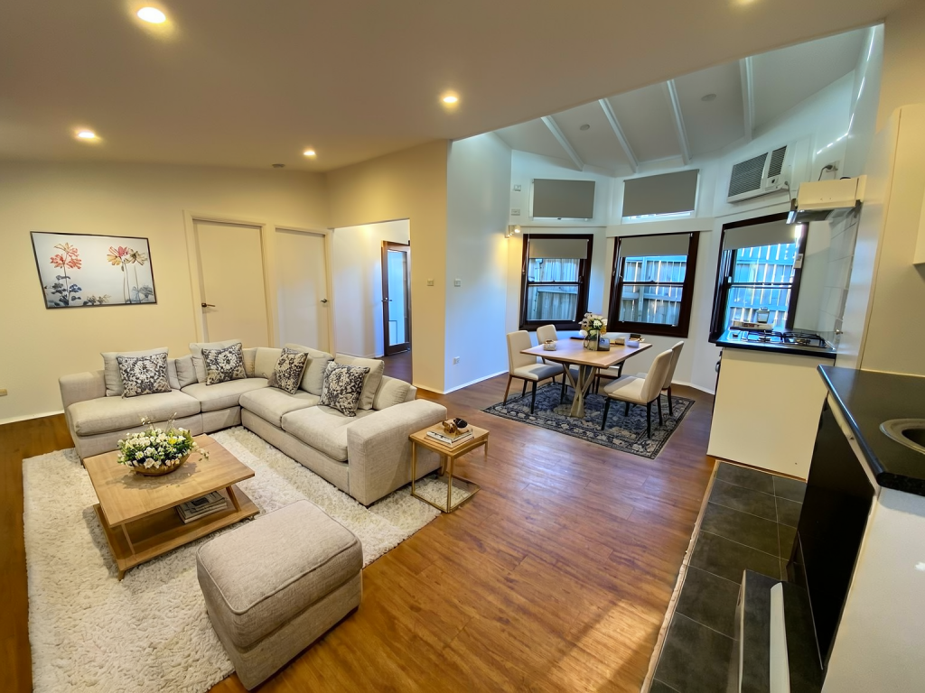 66a Valencia St, Dural, NSW 2158