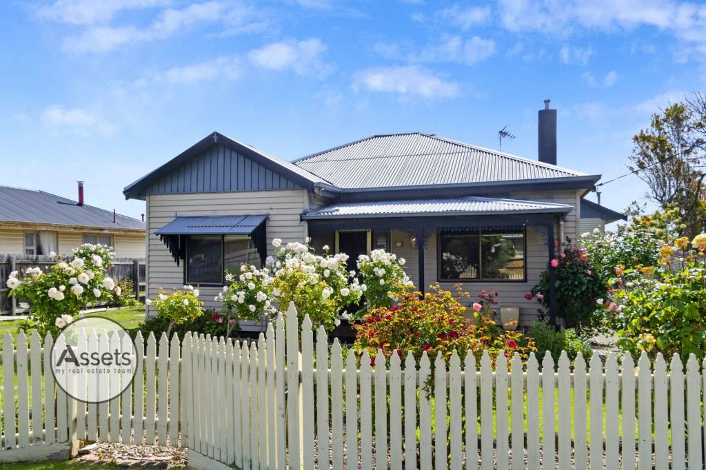 96 Wellington Rd, Portland, VIC 3305