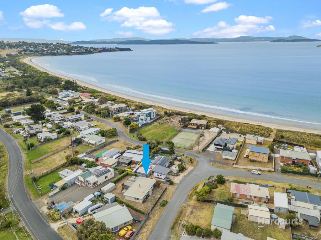 2 Grebe St, Primrose Sands, TAS 7173