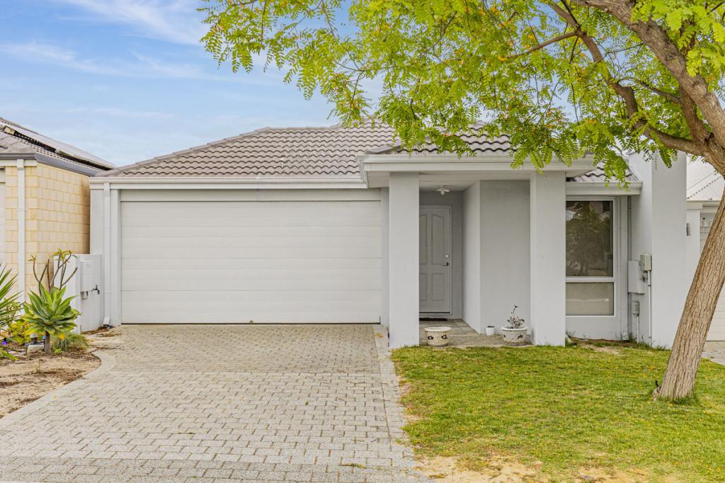 3 Pipefish St, Alkimos, WA 6038