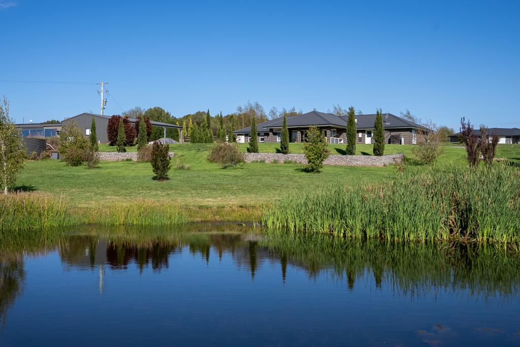 9 Green Gr, Blayney, NSW 2799