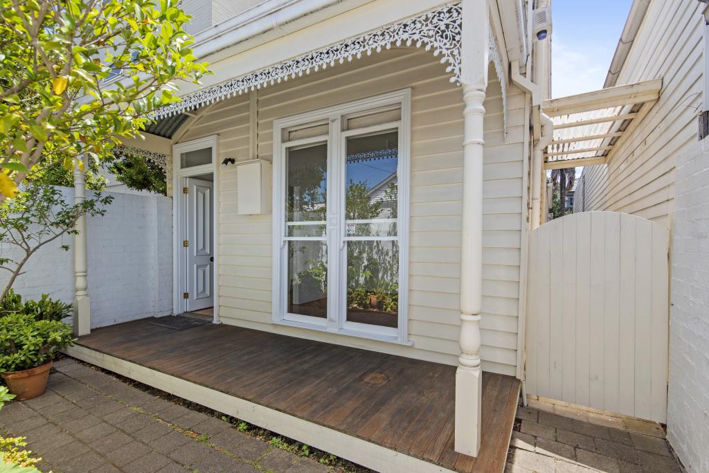 69 Albion St, South Yarra, VIC 3141