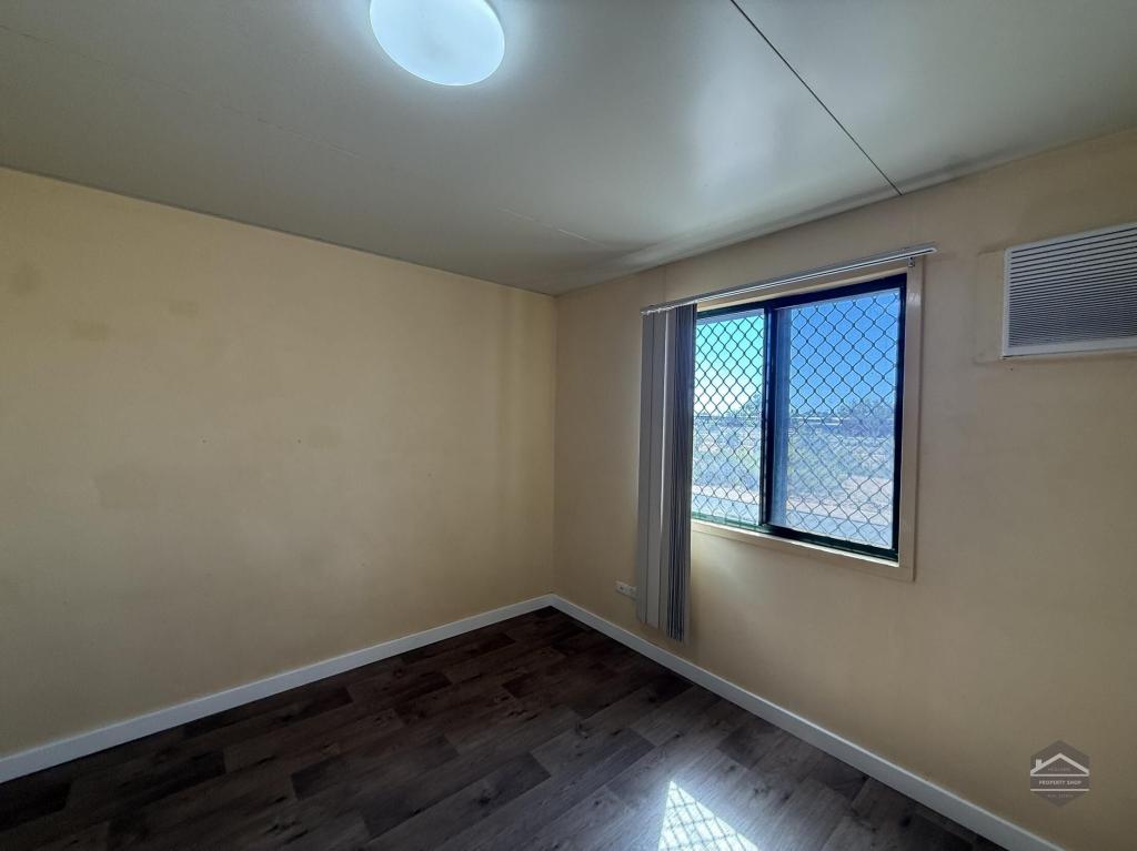 7/2 Scadden Rd, South Hedland, WA 6722