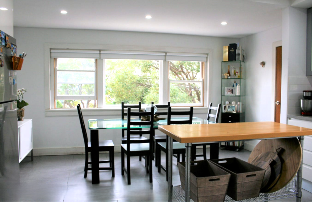 1/157 Homer St, Earlwood, NSW 2206