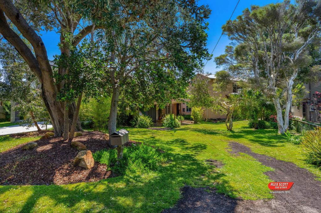 13 Lohr Ave, Inverloch, VIC 3996