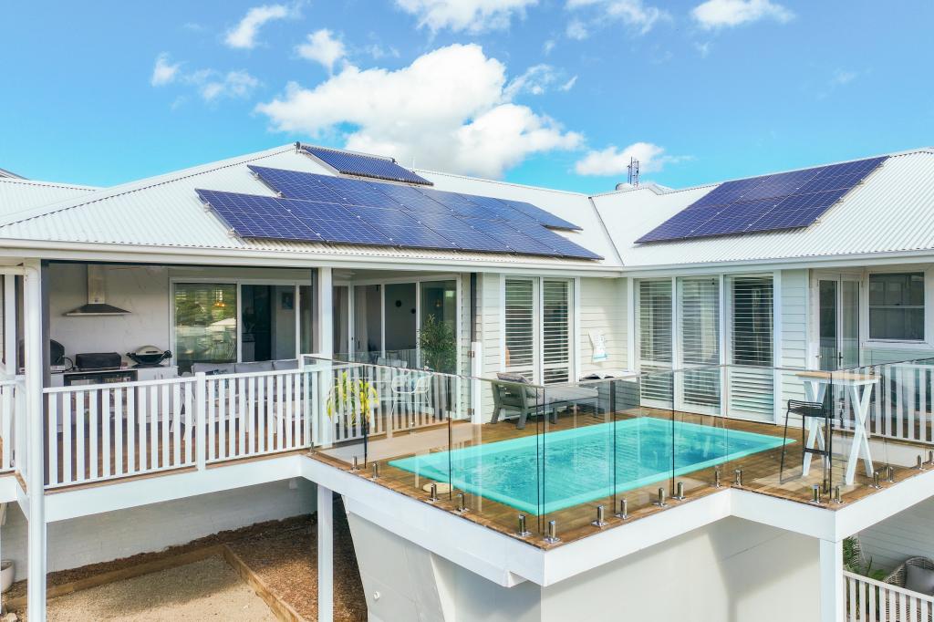 16 Hopwood Cl, Catherine Hill Bay, NSW 2281