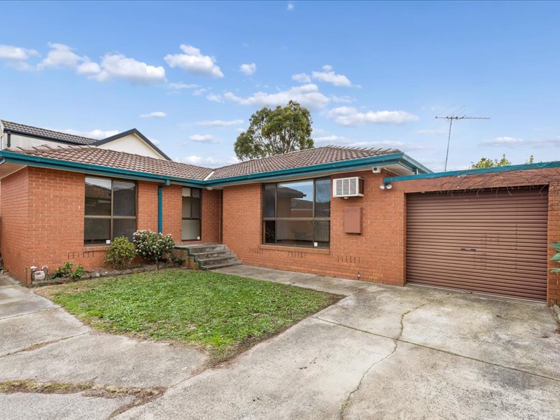 2/35 Stewart Rd, Oakleigh East, VIC 3166