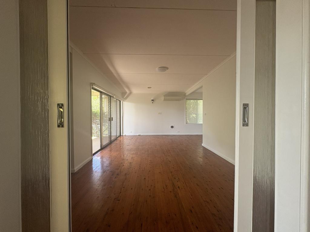 25 O'Dell St, Armidale, NSW 2350