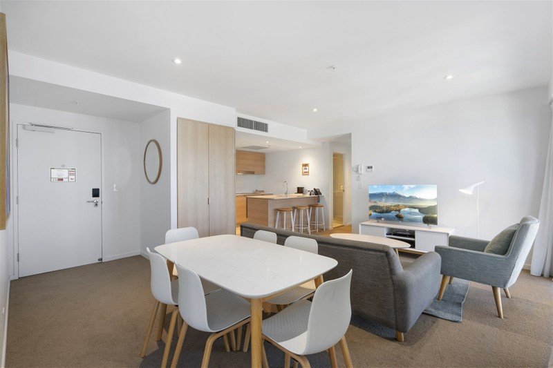 2901/2663 Gold Coast Hwy, Broadbeach, QLD 4218