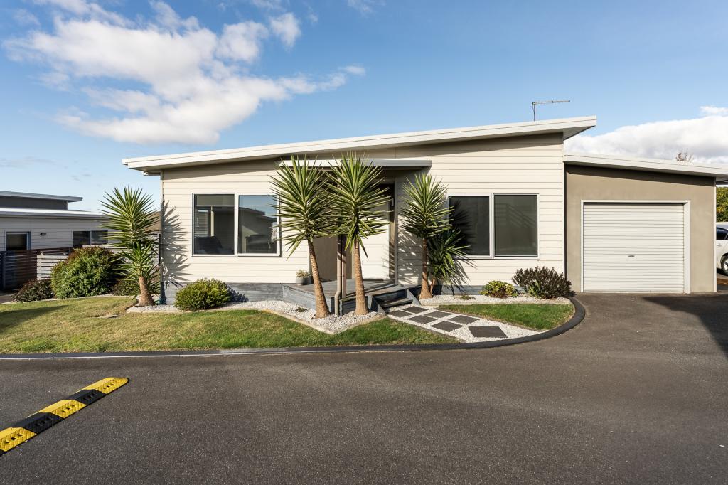 3/9 Gatenby Dr, Miandetta, TAS 7310