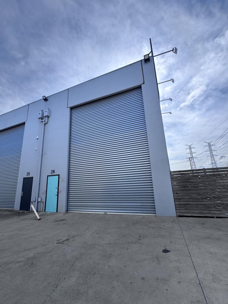 26/220 Holt Pde, Thomastown, VIC 3074