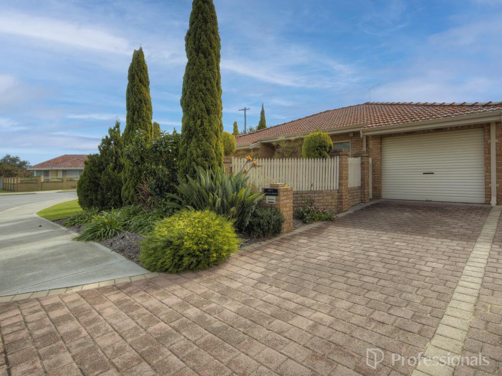 1/11 Fagan St, Yokine, WA 6060