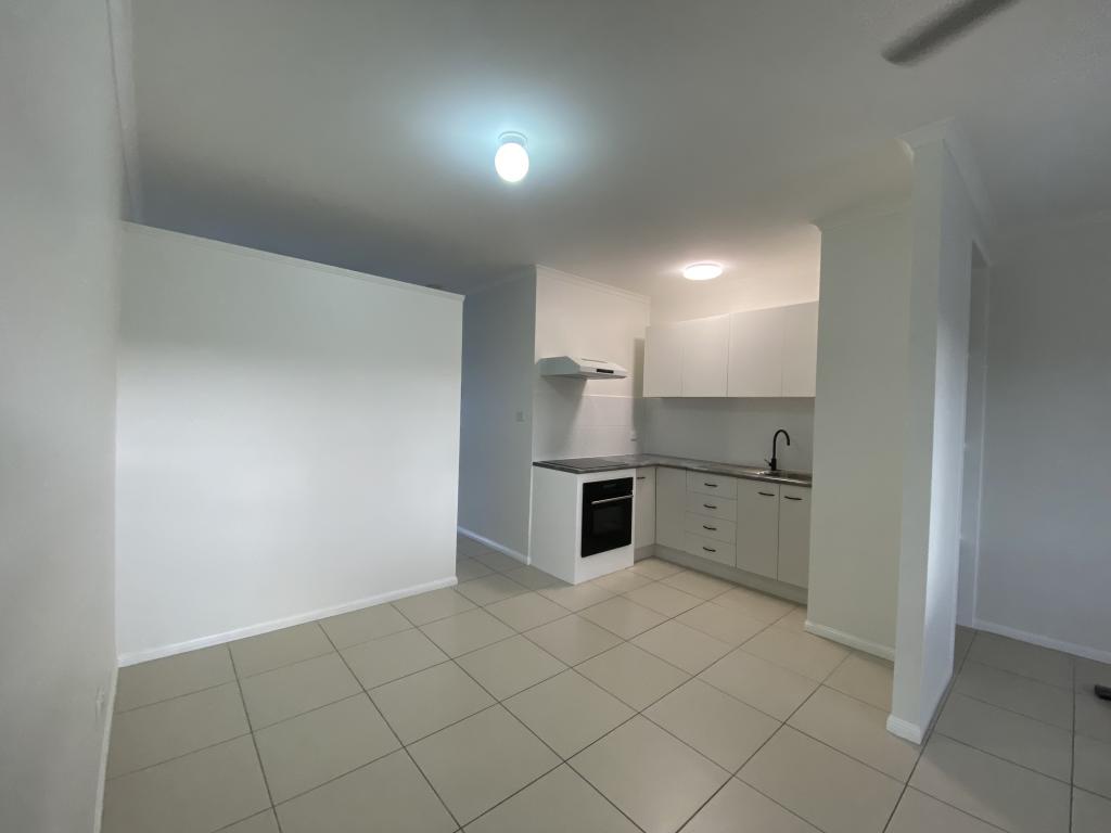 21/71-73 Alfred St, Manunda, QLD 4870