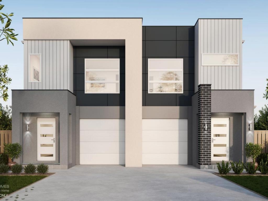 Contact Agent For Address, Riverstone, NSW 2765