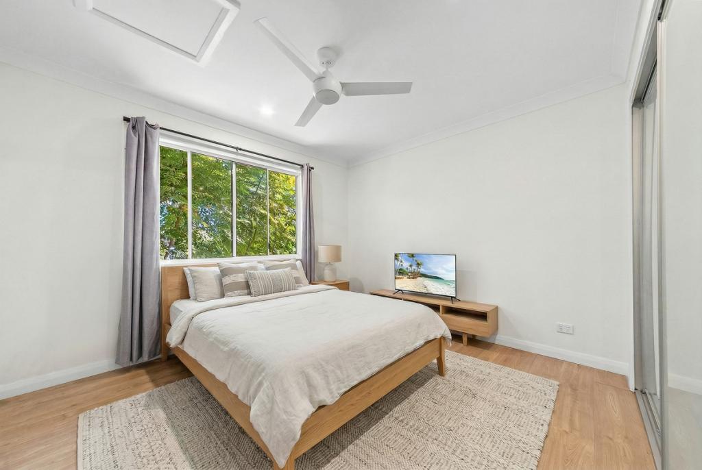 134 Scenic Dr, Budgewoi, NSW 2262