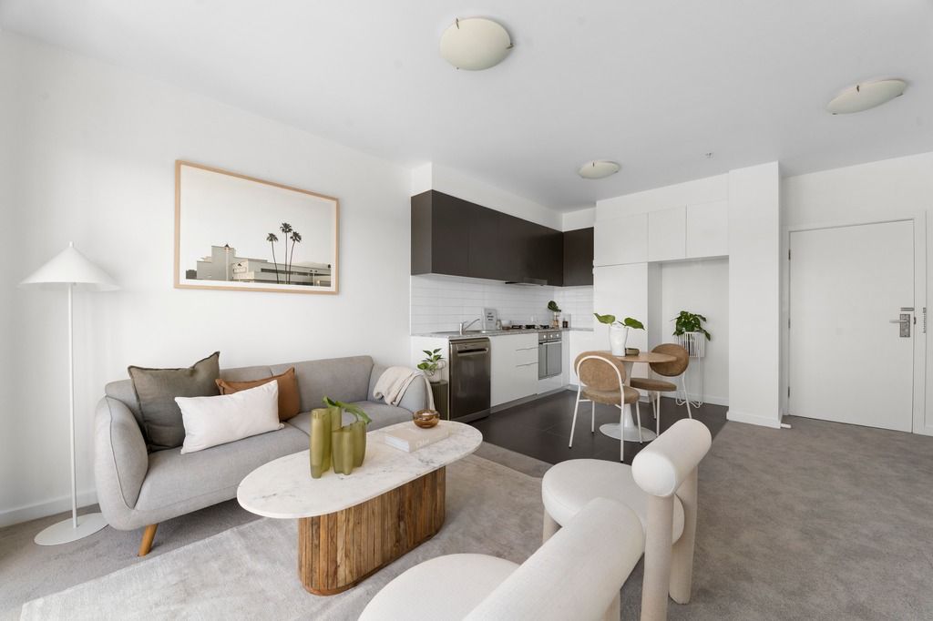 157 Park Rd, Cheltenham, VIC 3192