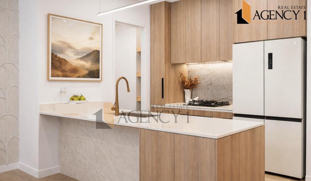 Contact Agent For Address, Mount Druitt, NSW 2770