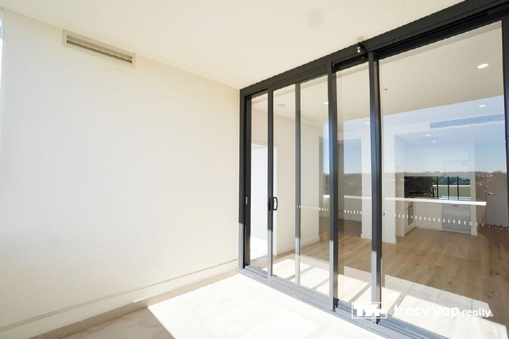 510/22 Cambridge St, Epping, NSW 2121