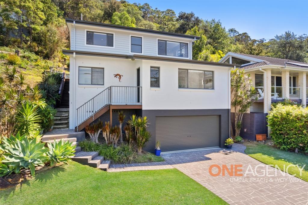 121 Neera Rd, Umina Beach, NSW 2257