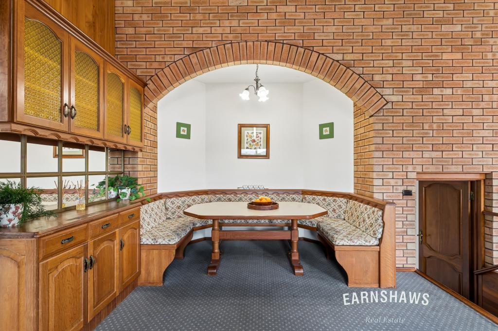 3 Stirling Cl, Swan View, WA 6056