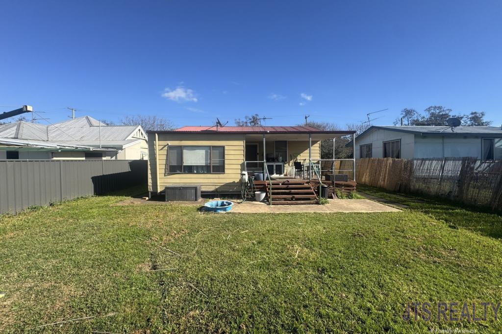 79 Virginia St, Denman, NSW 2328