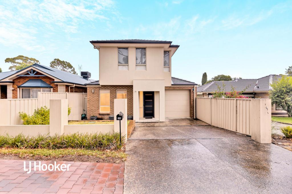 12b Russell Rd, Athelstone, SA 5076