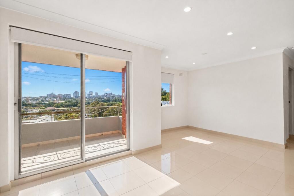6/16 Chepstow St, Randwick, NSW 2031