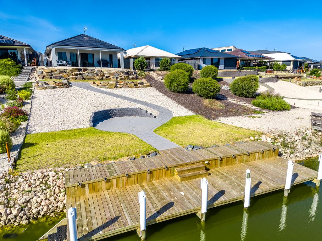 48 Blanche Pde, Hindmarsh Island, SA 5214