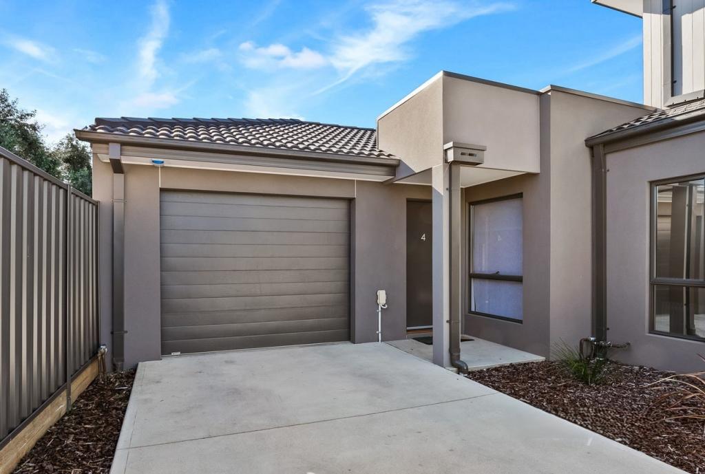 4/154 William St, St Albans, VIC 3021