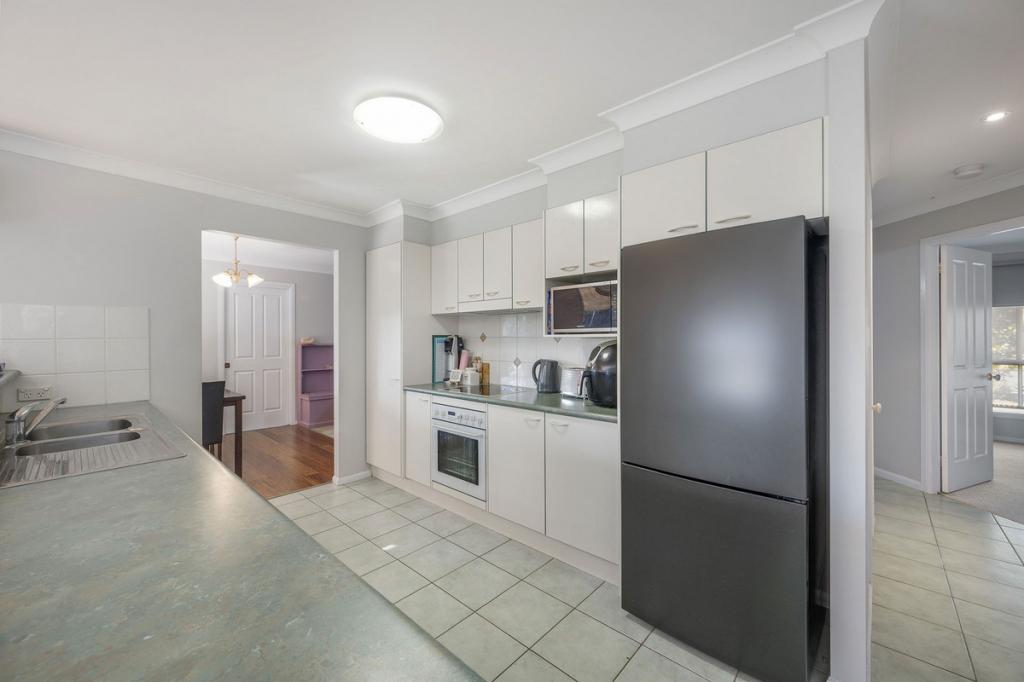 7 Banksia Cl, Lakewood, NSW 2443