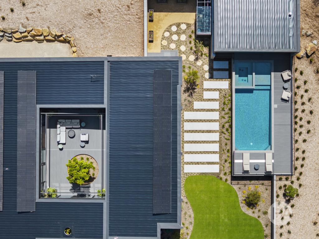 Lot 6, 422e Sandy Rd, St Andrews Beach, VIC 3941