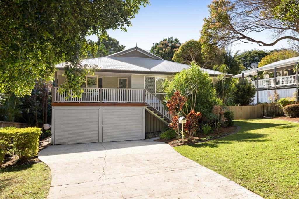 19 Millstream Ct, Buderim, QLD 4556