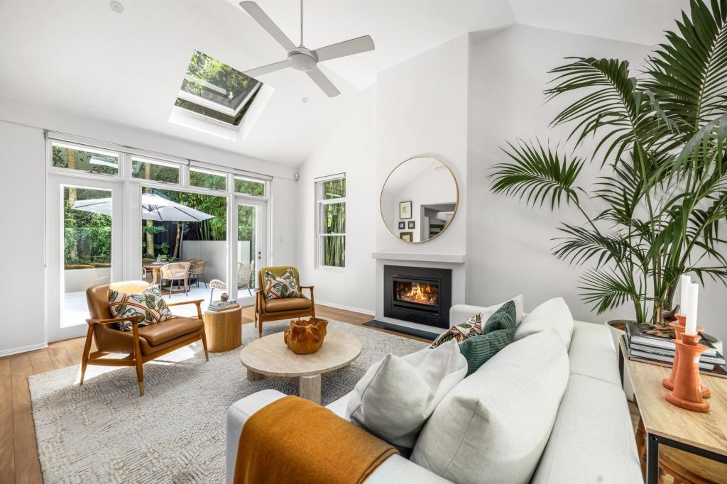 39b Murray St, Bronte, NSW 2024