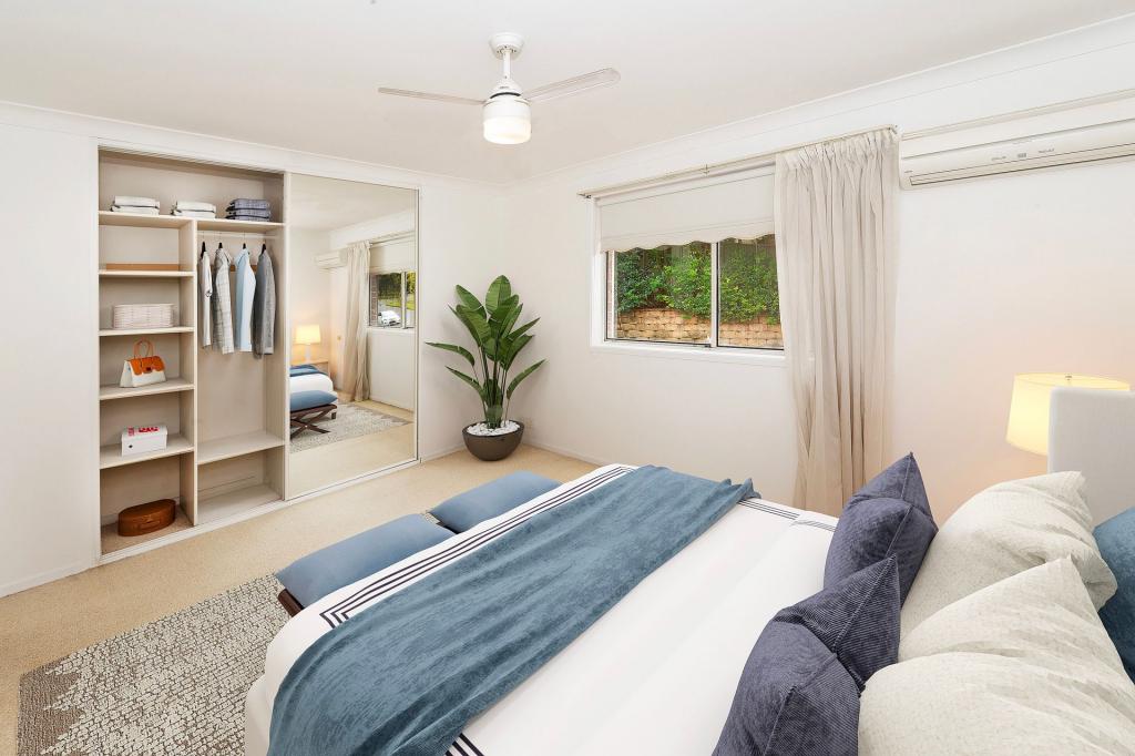 193 Madagascar Dr, Kings Park, NSW 2148