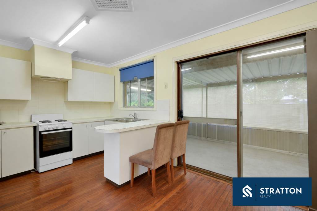 3 Kyogle Pl, Armadale, WA 6112