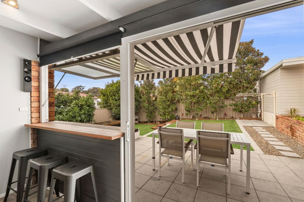 9 Pare Ave, Loftus, NSW 2232