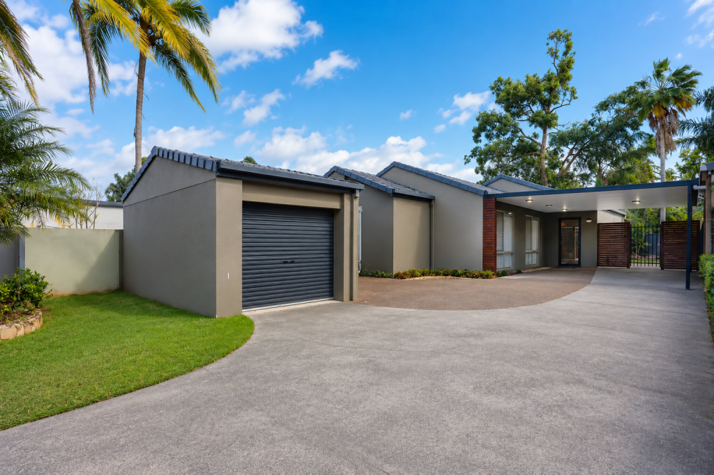 3 River Oak Dr, Helensvale, QLD 4212