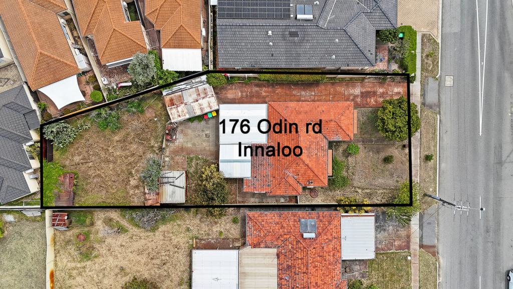 176 Odin Rd, Innaloo, WA 6018
