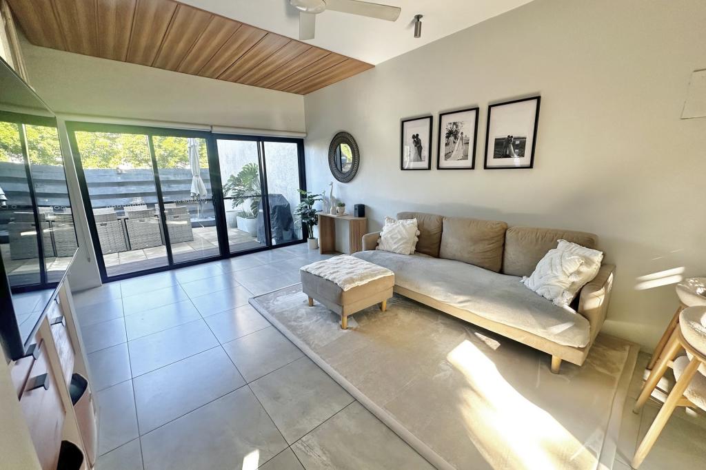 5/2 Mangola Ct, Larrakeyah, NT 0820