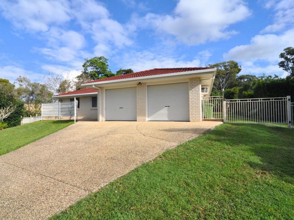 54 Investigator Ave, Cooloola Cove, QLD 4580