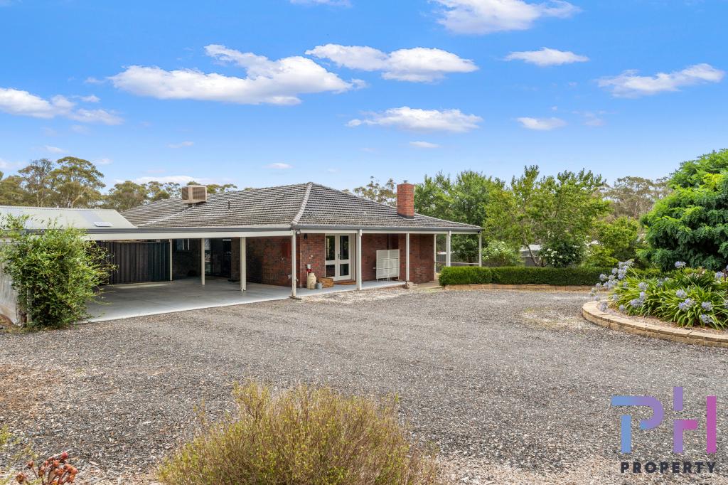 33 Stanley Cres, Kangaroo Flat, VIC 3555