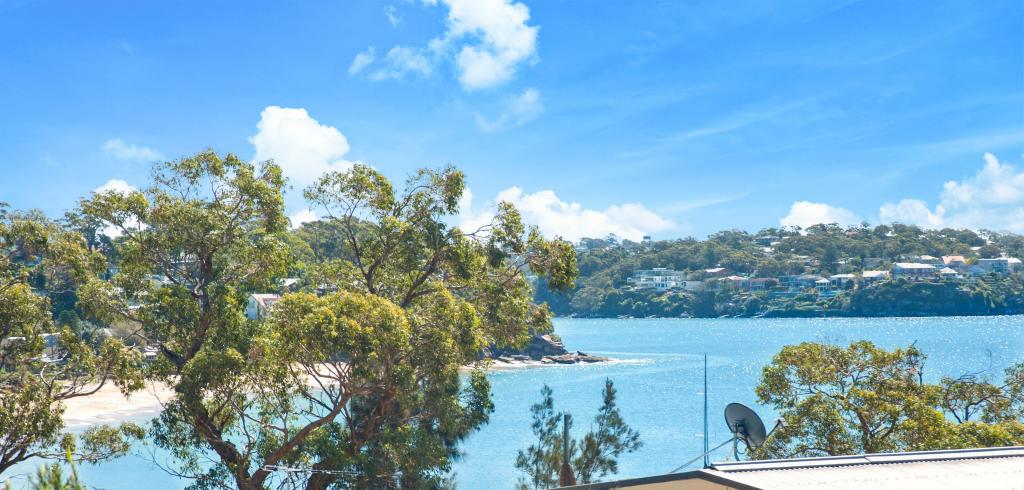 9/39-43 Scarborough St, Bundeena, NSW 2230