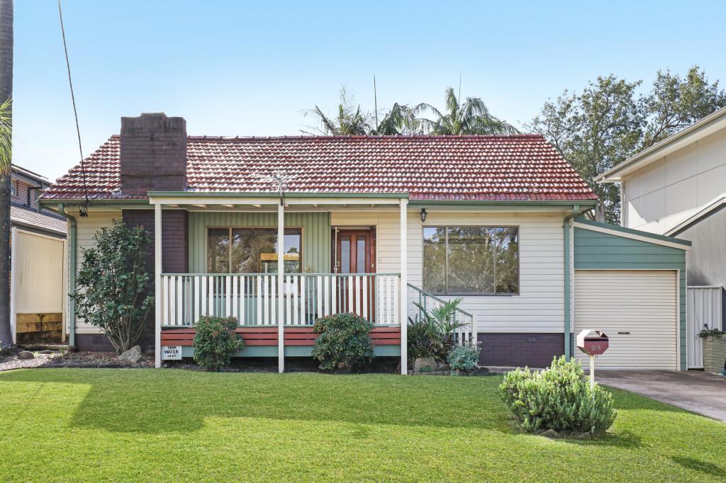 24 Terania St, Russell Vale, NSW 2517