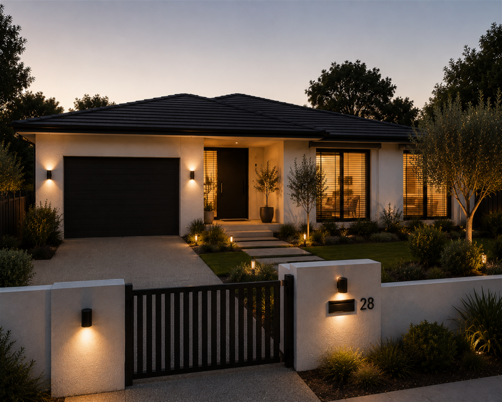 Tbc Maiyu St, Kenwick, WA 6107