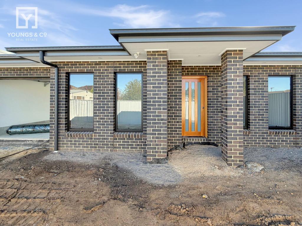 3/187 St Georges Rd, Shepparton, VIC 3630