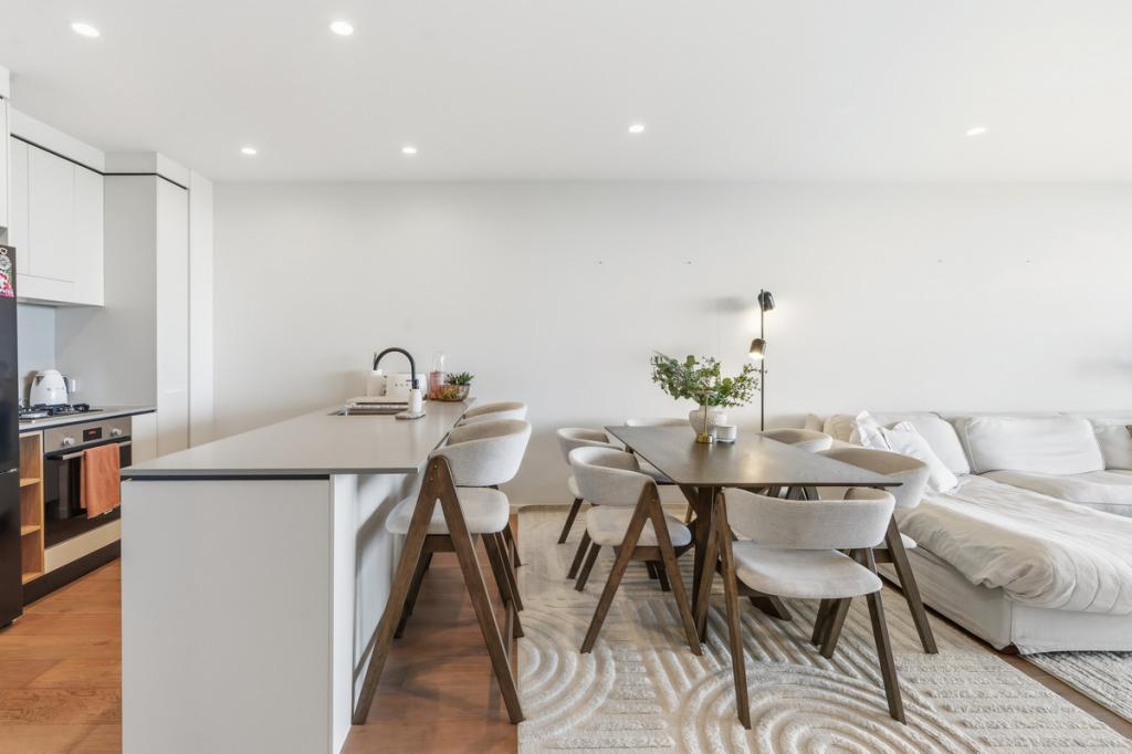 606/13-15 Haig St, Coolangatta, QLD 4225