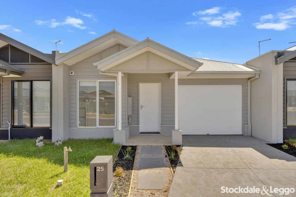 25 Etna Rd, Truganina, VIC 3029