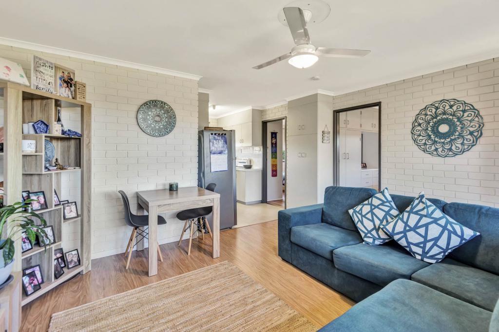7/23 Beaumont Dr, East Lismore, NSW 2480