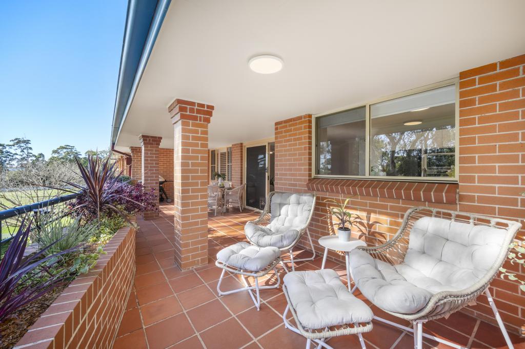 15/206-208 WILLARONG RD, CARINGBAH, NSW 2229