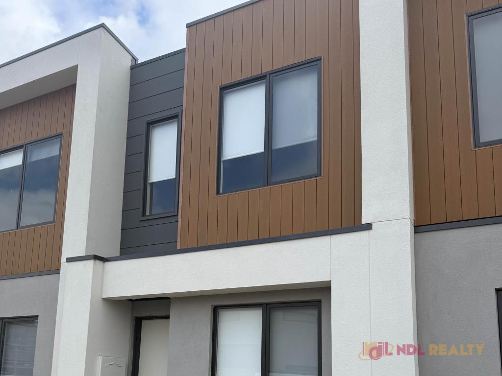 Contact Agent For Address, Mambourin, VIC 3024